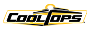 CoolTops