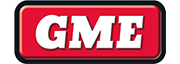 GME