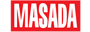 MASADA