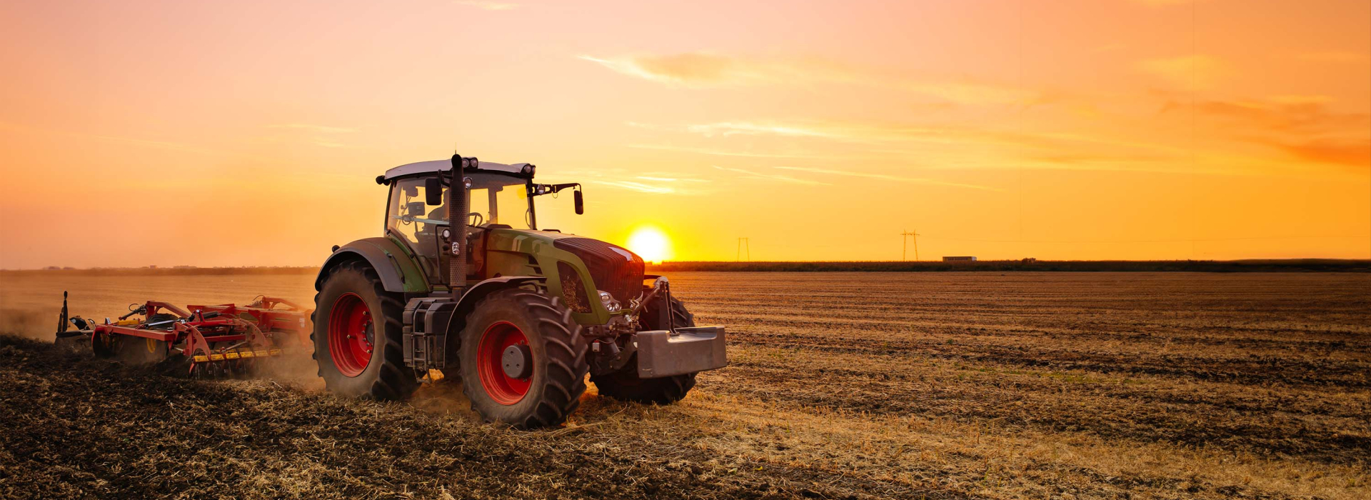 B3 Header