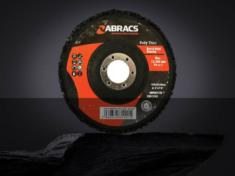Abracs