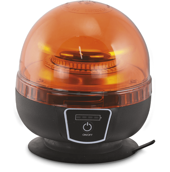View now